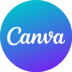 Canva