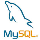 MySQL